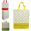 Picture of Non - woven Reuseable Ecofriendly Gift Bags ( Set of 25 pcs) (Medium size)