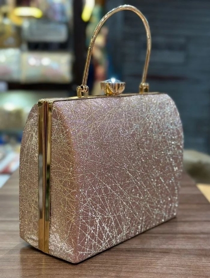 Picture of Party clutch Bag