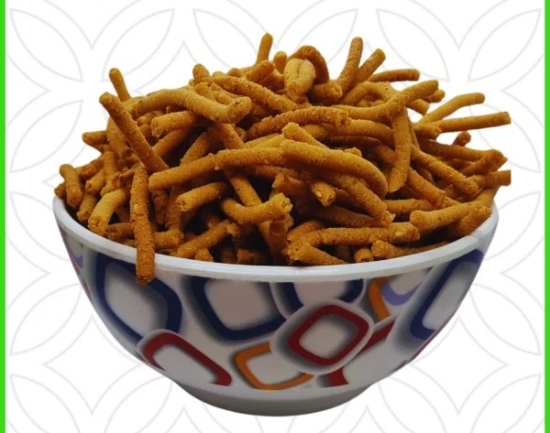 Picture of Jonna Murukulu