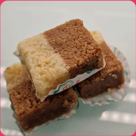 Picture of Double Kalakan