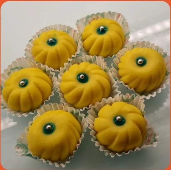 Picture of Putty Kova