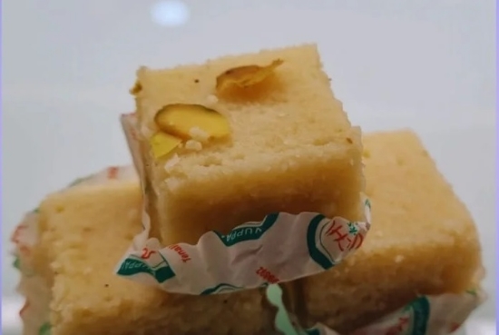 Picture of WHITE KALAKAND