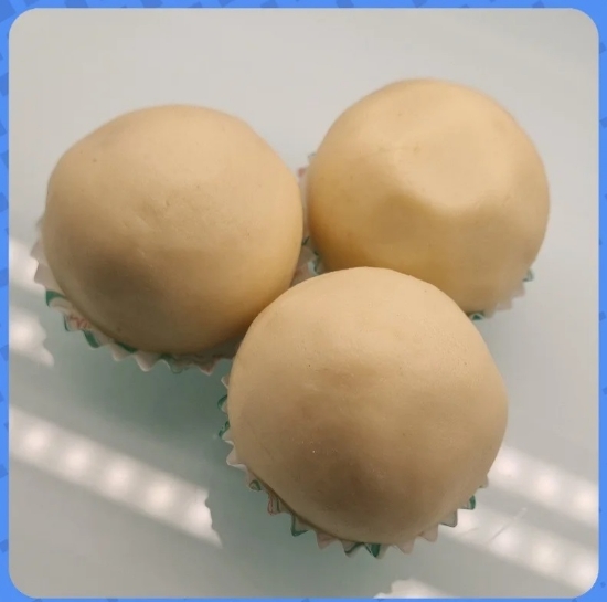 Picture of Kova Kajjikayalu