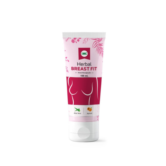 Picture of Breast Fit Cream