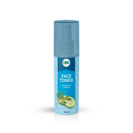 Picture of Face Toner