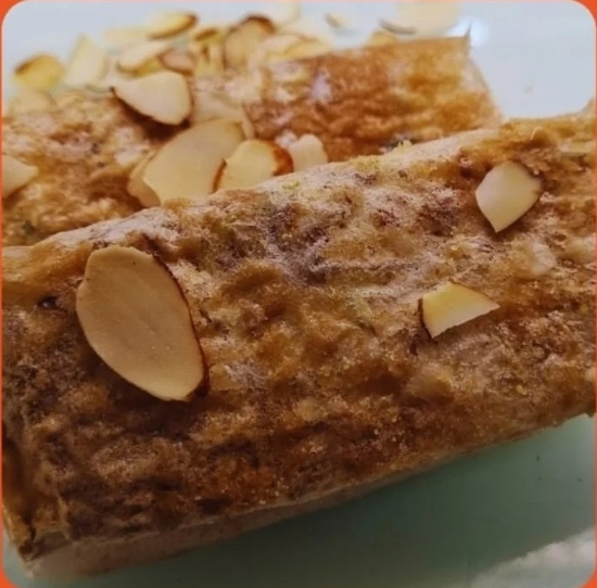 Picture of Bellam Pootharekulu