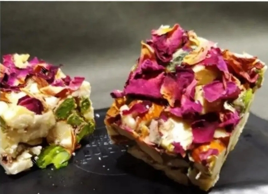 Picture of Rose Delight