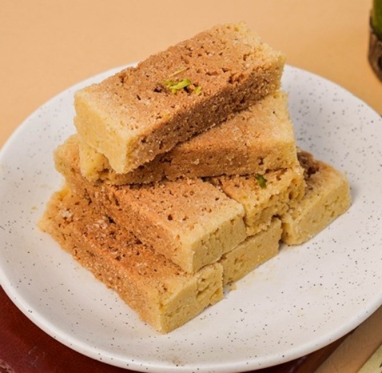 Picture of Mysorepak