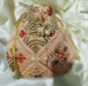 Picture of Embroidery Potili bags (set of 6 pcs)