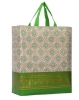 Picture of Non - woven Reuseable Ecofriendly Gift Bags ( Set of 25 pcs) (Medium size)