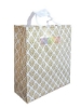Picture of Non - woven Reuseable Ecofriendly Gift Bags ( Set of 25 pcs) (Medium size)