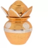 Picture of Gold-Silver Plated Pooja Kalash