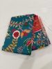Picture of Ikkat Saree
