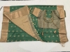Picture of Uppada Saree